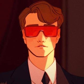 Telegram profile photo for 𝙎𝙘𝙤𝙩𝙩 𝙎𝙪𝙢𝙢𝙚𝙧𝙨 || 𝘾𝙮𝙘𝙡𝙤𝙥𝙨
