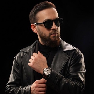 Telegram profile photo for БАХТАВАР
