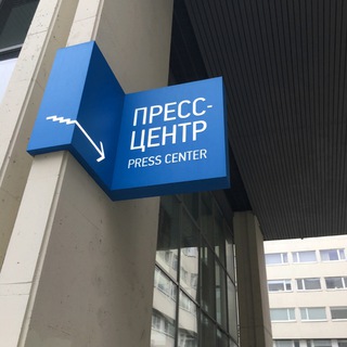 Telegram profile photo for anti-corruption.news