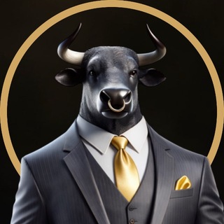 Telegram profile photo for BETBULL.HU | FREE🐂💰