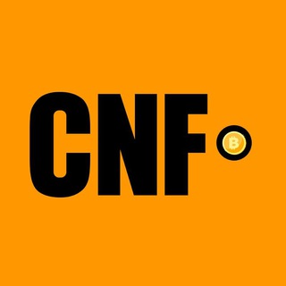 Telegram profile photo for Crypto News Flash
