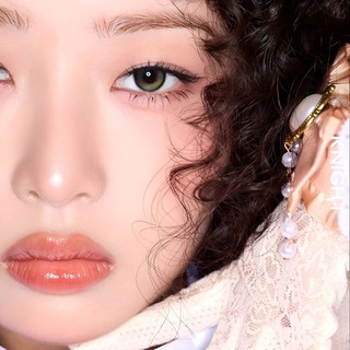 Telegram profile photo for 𖨂 𝗃𝖾𝗅𝗅𝗒 | 젤리 ρr᧐ɗ