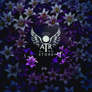 Telegram profile photo for Altro Store
