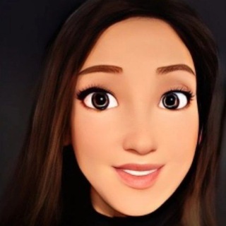 Telegram profile photo for Эльмира Кулешова