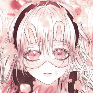 Telegram profile photo for ּ ֿᨳ ׅ𝆬 ℐ.nfo