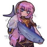 Telegram profile photo for 𝐺ℎ𝑜𝑢𝑙𝑒𝑡𝑡𝑒 𝐵𝑒𝑟𝑟𝑦 𝐹𝑖𝑒𝑙𝑑