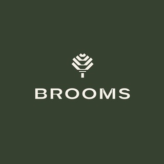 Telegram profile photo for BROOMS