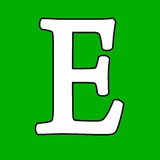 Telegram profile photo for Esperanto-novaĵoj