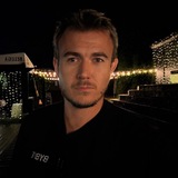Telegram profile photo for Свят Гусев про AGI & ИИ