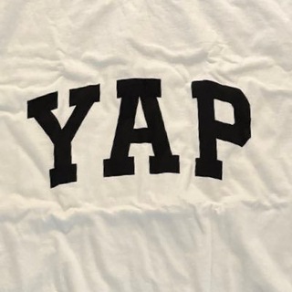 Telegram profile photo for yap sol yap