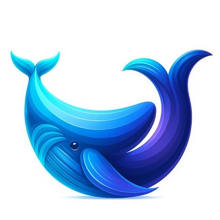 Telegram profile photo for 🌱فارسی شاپ|farsyshop✨