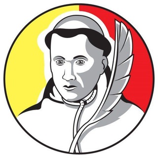 Telegram profile photo for RK Gorinchem