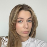 Telegram profile photo for L.A. Nails | Маникюр Ярославль