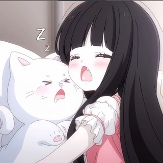 Telegram profile photo for 屁股大队❤️🔥❤️🔥