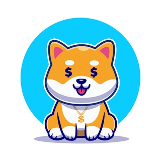 Telegram group profile photo for RichDoge Community