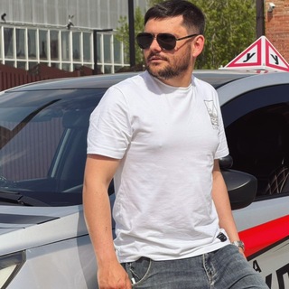 Telegram profile photo for AUTOTRAINER_54