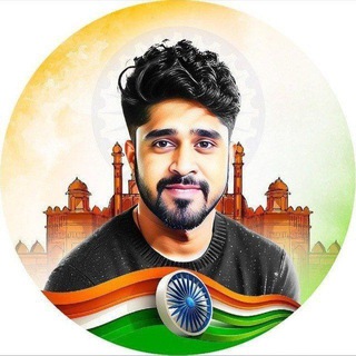 Telegram profile photo for SCIENCE SANGRAH PDF