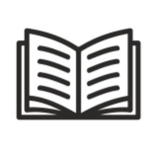 Telegram profile photo for Bücherkiste_2