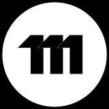 Telegram profile photo for MAKVIN PRODUCTION