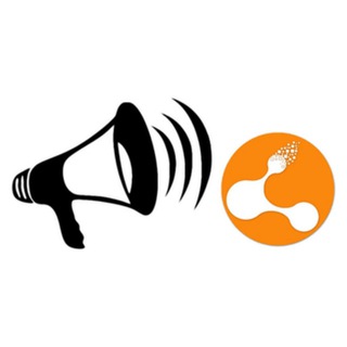 Telegram profile photo for Bitconnect Coin Channel