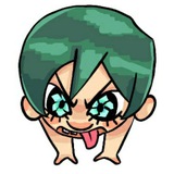 Telegram profile photo for 🌸юляяойчиг