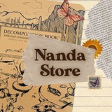 Telegram profile photo for Payment Nanda