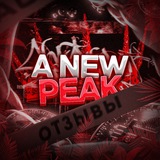 Telegram profile photo for Отзывы | ANP