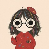 Telegram profile photo for ࢪنگپریده