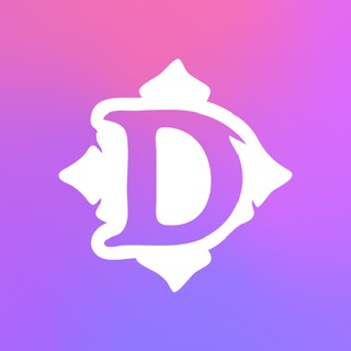 Telegram profile photo for 2345看图王〽️2345〽️看图王