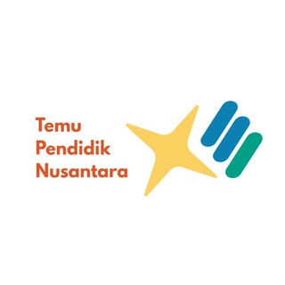 Telegram profile photo for Temu Pendidik Nusantara