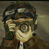 Telegram profile photo for ♱𝙻𝚒𝚗𝚜𝚑𝚊𝚛𝚔𝚎𝚜♱
