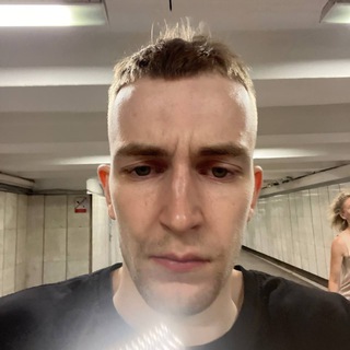 Telegram profile photo for макентес красавчик