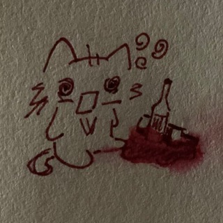 Telegram profile photo for ого!