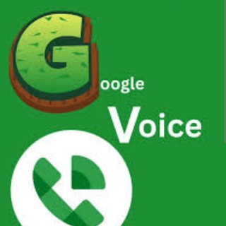 Telegram profile photo for Gv'TN'SL'Gmail可用的 🤝
