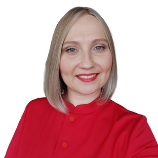 Telegram profile photo for РАБОТА или ЖИЗНЬ❓