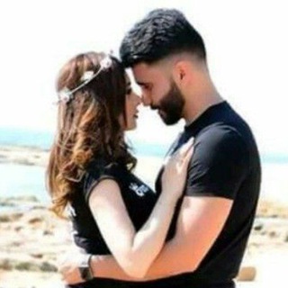 Telegram profile photo for ♡همسے المشآعر♡