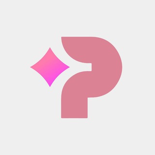 Telegram profile photo for Pixel French chat