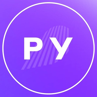 Telegram profile photo for Родительский университет «Ступени 108»