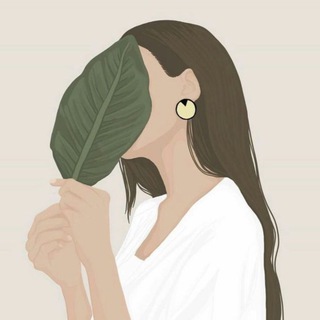 Telegram profile photo for ๐๐๐ ๐ก :