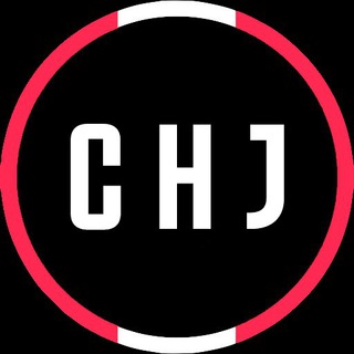 Telegram profile photo for CHJ