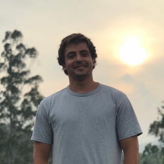 Telegram profile photo for 🆘Помощь Андрею Бородину