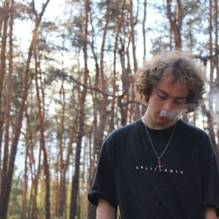 Telegram profile photo for БудниАлекса