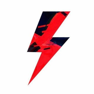 Telegram group profile photo for ПИАР ЧАТ⚡️