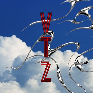 Telegram profile photo for VTZ