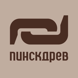 Telegram profile photo for «Пинскдрев» в России