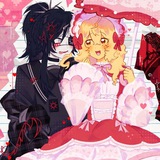 Telegram profile photo for переезд