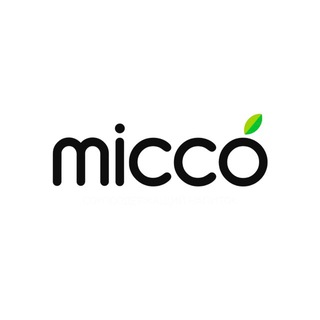 Telegram profile photo for Micco Uzbekistan