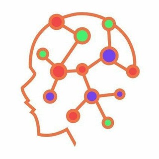 Telegram profile photo for Интернет-провайдер «Сеть Телеком»