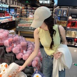 Telegram profile photo for ☄️重庆评价推荐