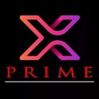 Telegram profile photo for π£XPRIME WEB SERIES